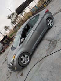 النترا • ٢٠١٣ • محرك ١٨٠٠