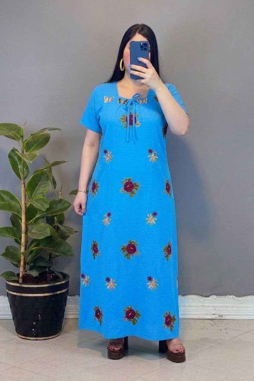 الاستفسار والحجز فقط واتساب+9647775744834
الاصفر والسمائي 2XL
كشمير
السعر 7


**إذا كنت صاحب هذا الإعلان وتريد حذفه لأي سبب، رجاءا أرسل رسالة إلى الدعم الفني**