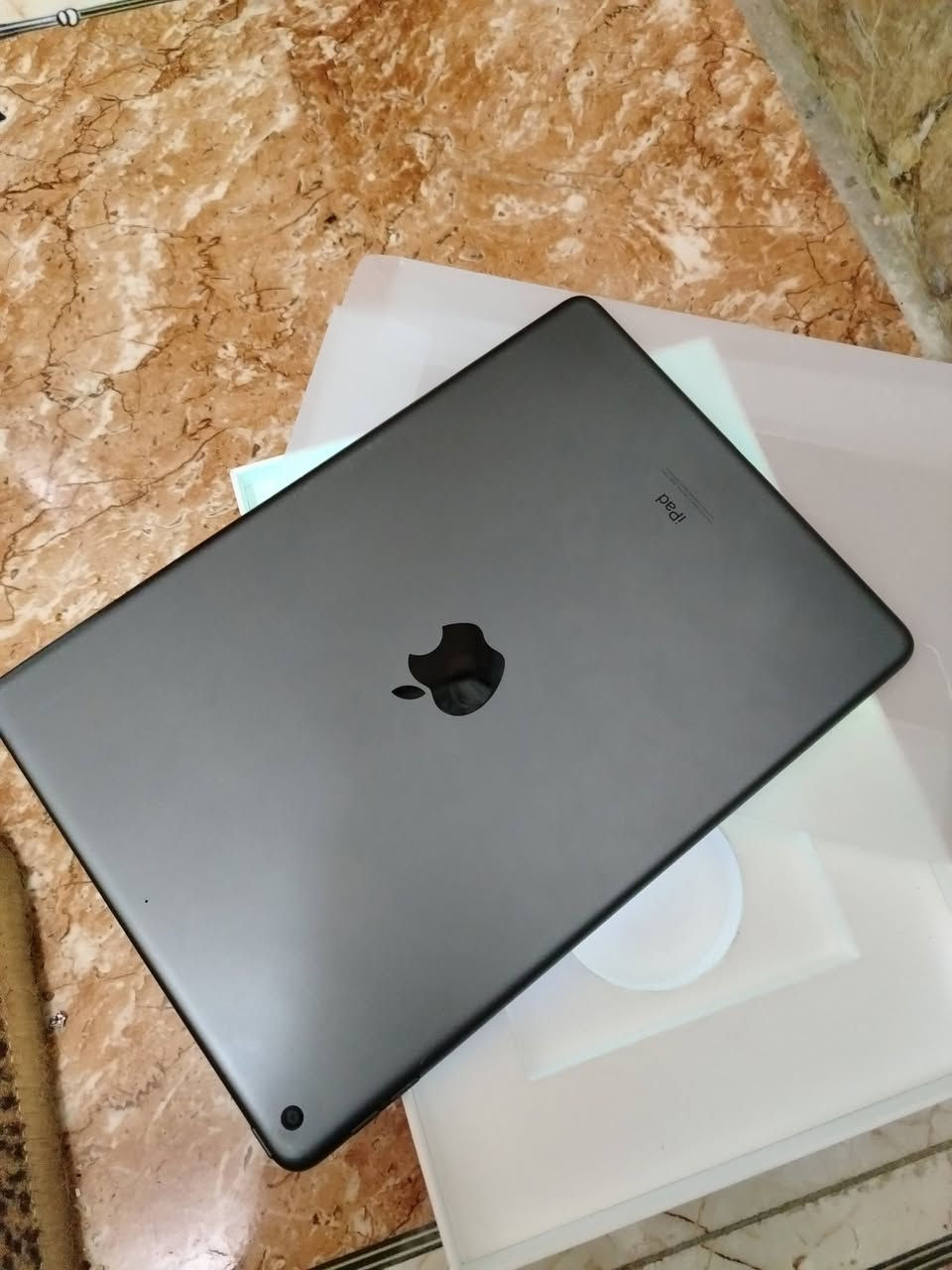 ايباد. 8.  نضيف كلش.
المكان بابل   السعر.  ٣٠٠.قفل


**إذا كنت صاحب هذا الإعلان وتريد حذفه لأي سبب، رجاءا أرسل رسالة إلى الدعم الفني**