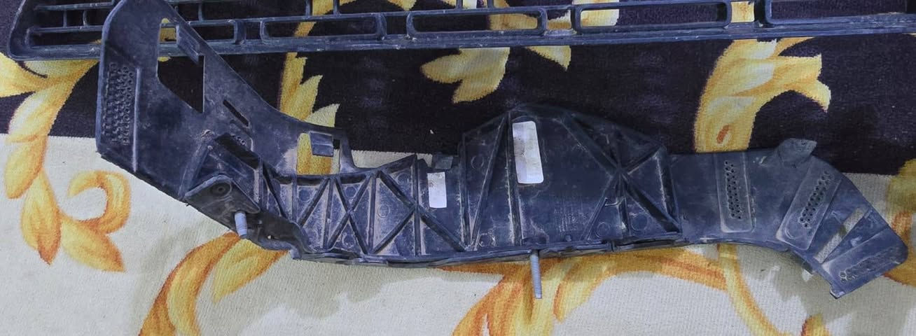 اغراض جالنجر موديل 23
لايتات شغالات يراد الهن ترتيب
شباك دعاميه مع ماسكات دعاميه
فتحه بنيد جديده تفصيخ
الي يحتاج شي من هذني يتصل على رقمي غير متواجد على الفيس
العنوان بغداد جسر ديالى الجديد تقاطع 9-نیسان
***********
