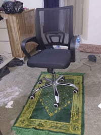 كرسي • جديد • كركوك