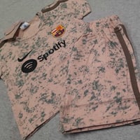 ملابس أطفال • من شهور • سنتين