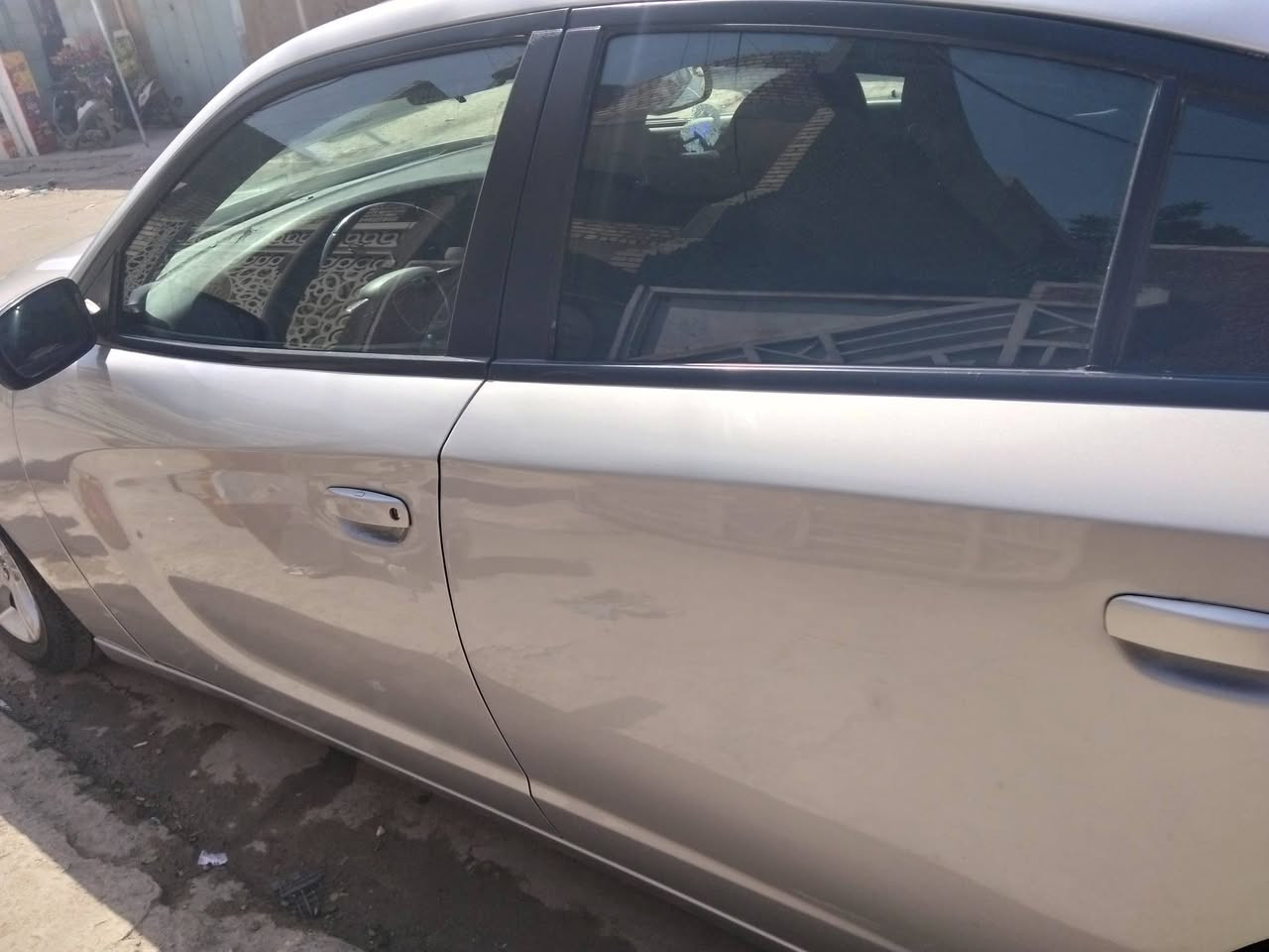 ***********/////////2023
