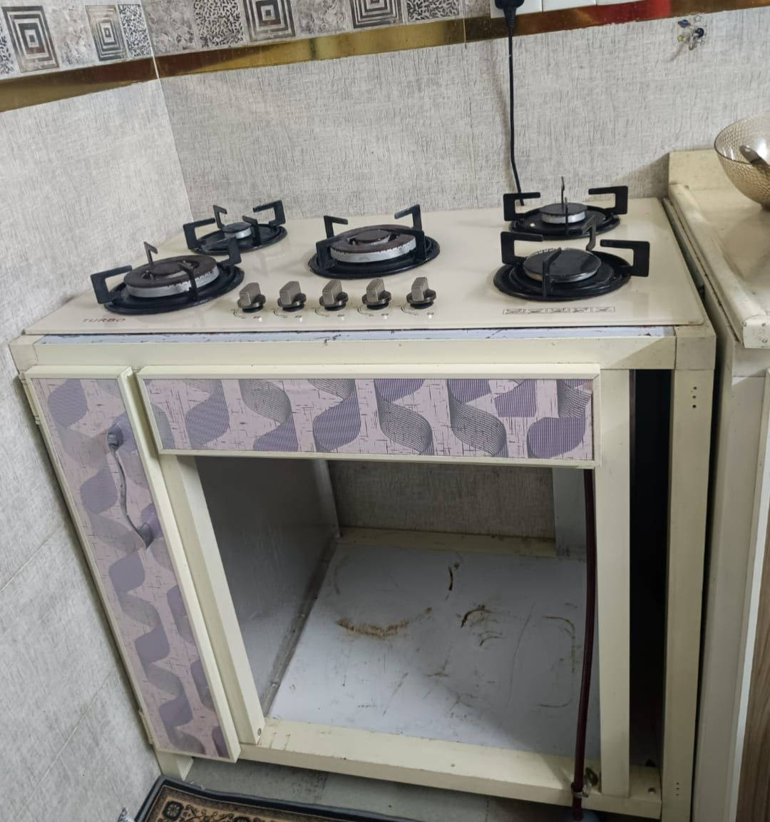 للبيع ديوان ٧امتار كاونتر متر٣قطع وميزتلفزيون٤ قطع ابوالنشرة وطباخ وياالقاعده الغراض شرط النظافه العنوان كركوك.


**إذا كنت صاحب هذا الإعلان وتريد حذفه لأي سبب، رجاءا أرسل رسالة إلى الدعم الفني**