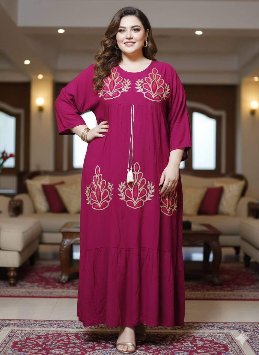 دشداشة كشمير الاصلي الحجز واتساب فقط ***********
