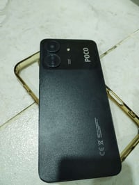 بوكو للبيع مستخدم  الرقم 07767501707واتساب موجود غير كامل ملحقات