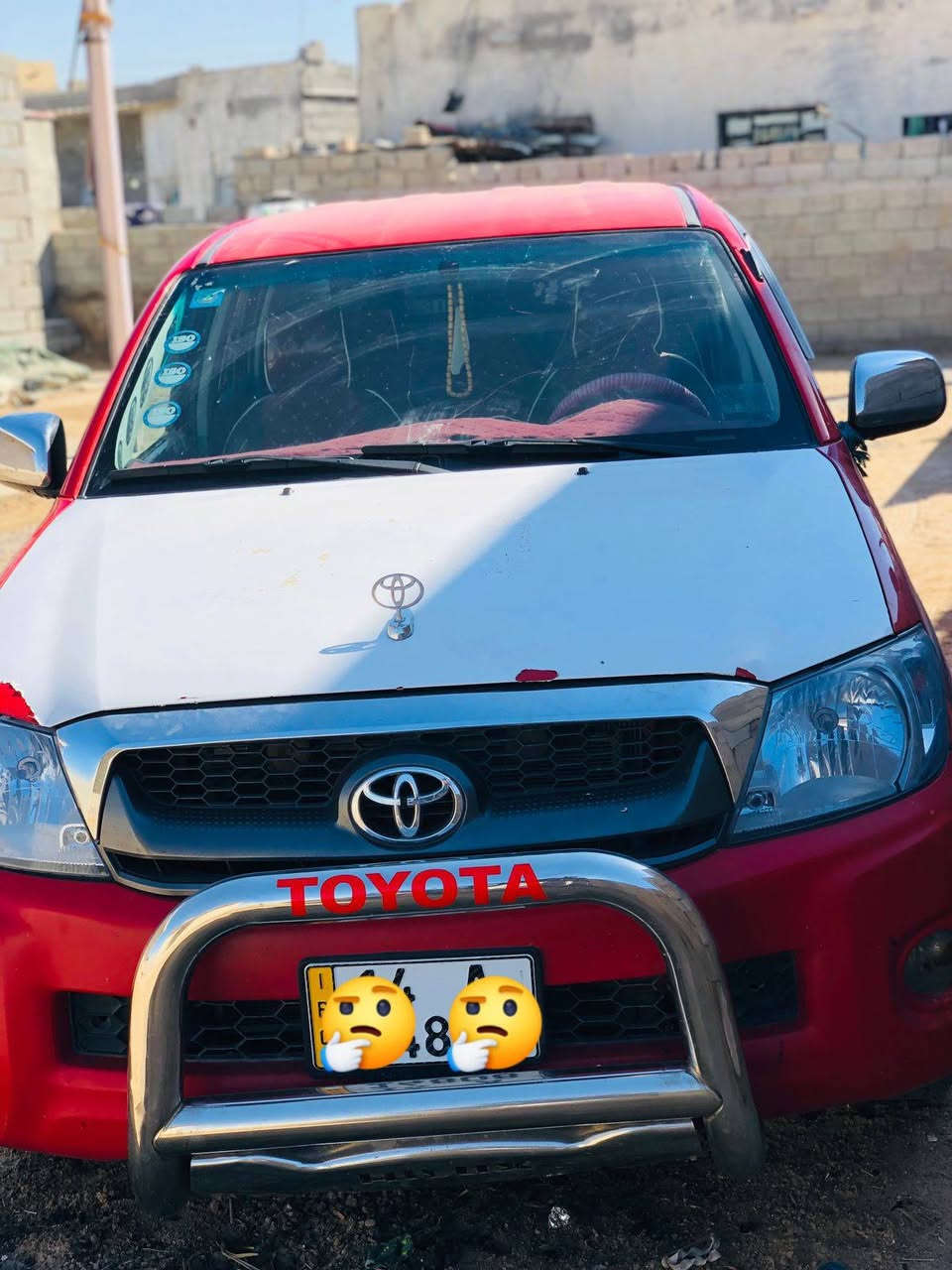 السلام عليكم سياره البيع فلونزا موديل 2009 فول كير عادي رقم انكليزي تحويل ثاني يوم مكينه لاتنقيص ولاتبخير حداديه تايرات جاهزه دوشه جاهزه من كلشي السعر 145وبيه مجال مكاني بصره الدير رقم الهاتف ***********
