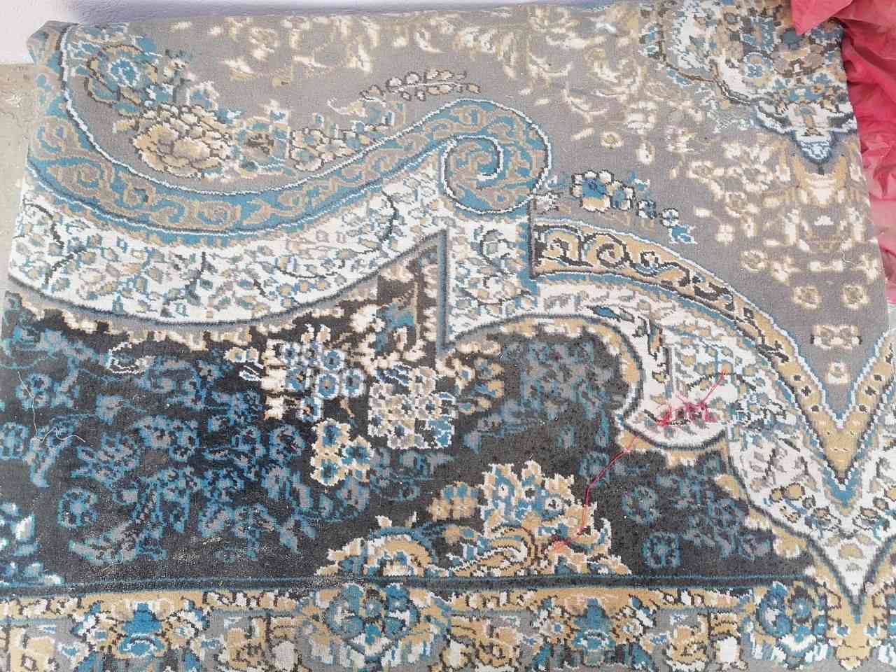 مبرده 75
فرشه عرس 65
زوليه 50
فرشه 55
للاستفسار الاتصال على الرقم التالي
 ***********
