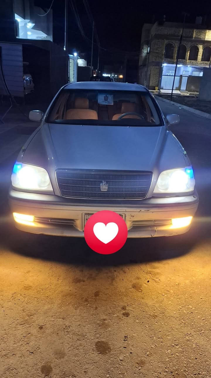 ملكه ادوات 3دكم كص جنطه مكينه ديفور كبيرة سياره كير مكينه كفاله سياره رقم متوم بصره بس لوحات مو اصليه سنويه استنساخ مكاني ميسان شراي يتصل والخاص مفتوح مو شراي لا تتصل رجاء  ***********  سعره 30 مكاني ميسان
