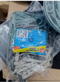 كمية • كيس ١٠٠