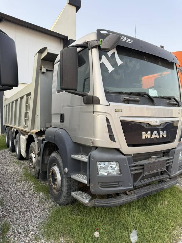 سلام وعليكم للبيع مان ٥ محور  موديل ٢٠١٦  فول مواصفات
للاستفسار الرجاء اتصال على الرقم المذكور

***********

العنوان/ كلار- سليمانية
