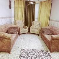 ٢٧٠ 07715099714بغداد