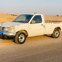 نيسان شبوط • ٢٠٠٢ • سماوه الخضر