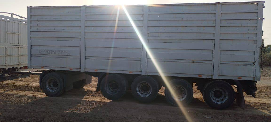 السلام عليكم 
عربانه نضيفه جهاز شغل سعر 125
***********
