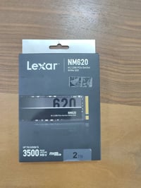 Laxar ssd • ssd m.2 • ssd pcie gen 3 • ssd 2tb • ssd 2 تيرا • هارديسك ...