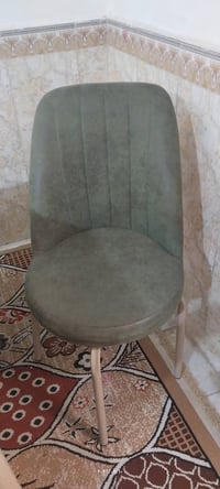 ٦ كراسي • جرباية • راوتر