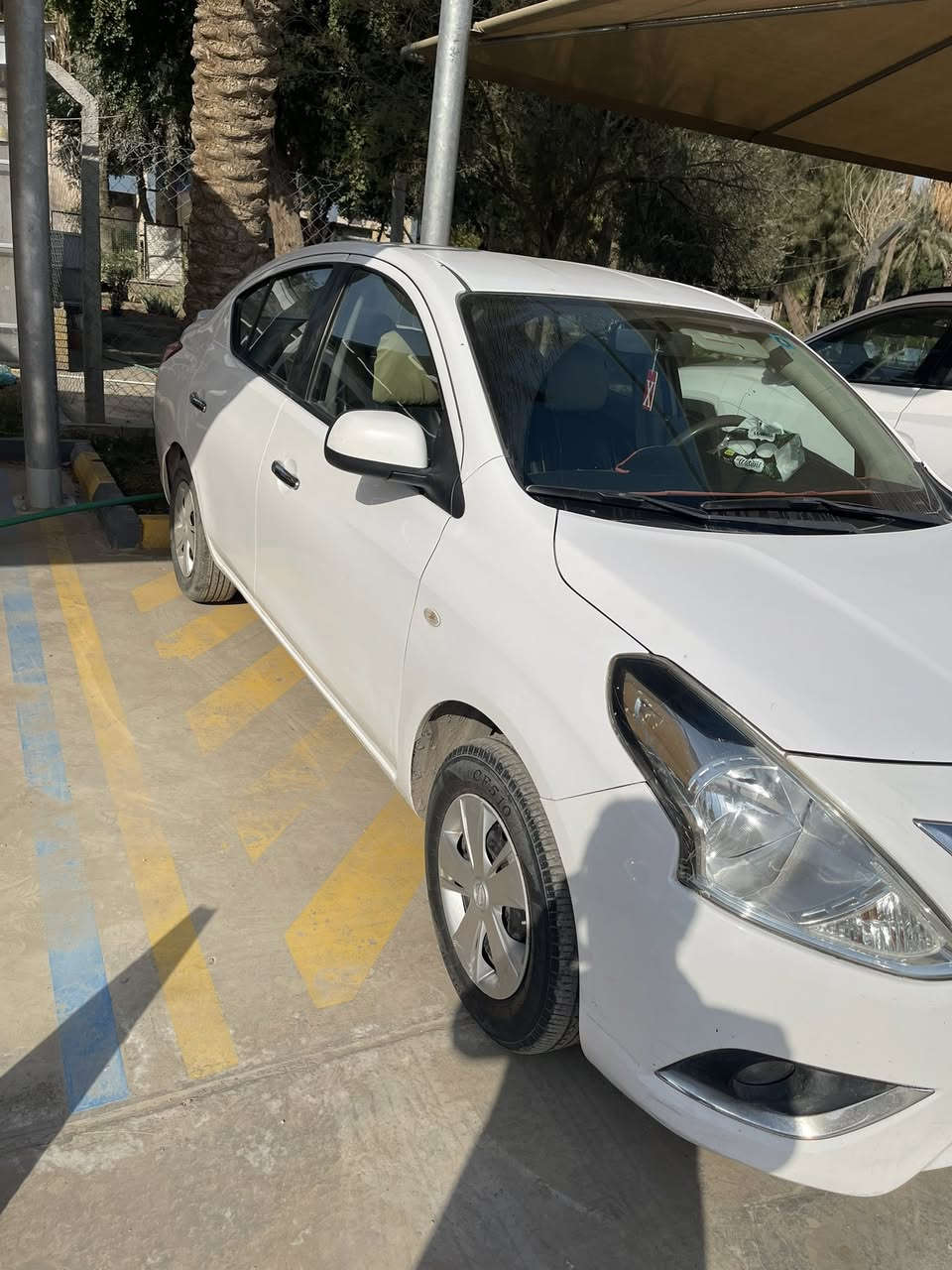 سني هندي ٢٠١٩ بليته زرگه ماشيه ١١٤٥٠٠ دهن محرك رافينول  رايدها ب ١٠٣ سنويه باسمي رقم انكليزي هاتف *********** مكاني الغزالية
