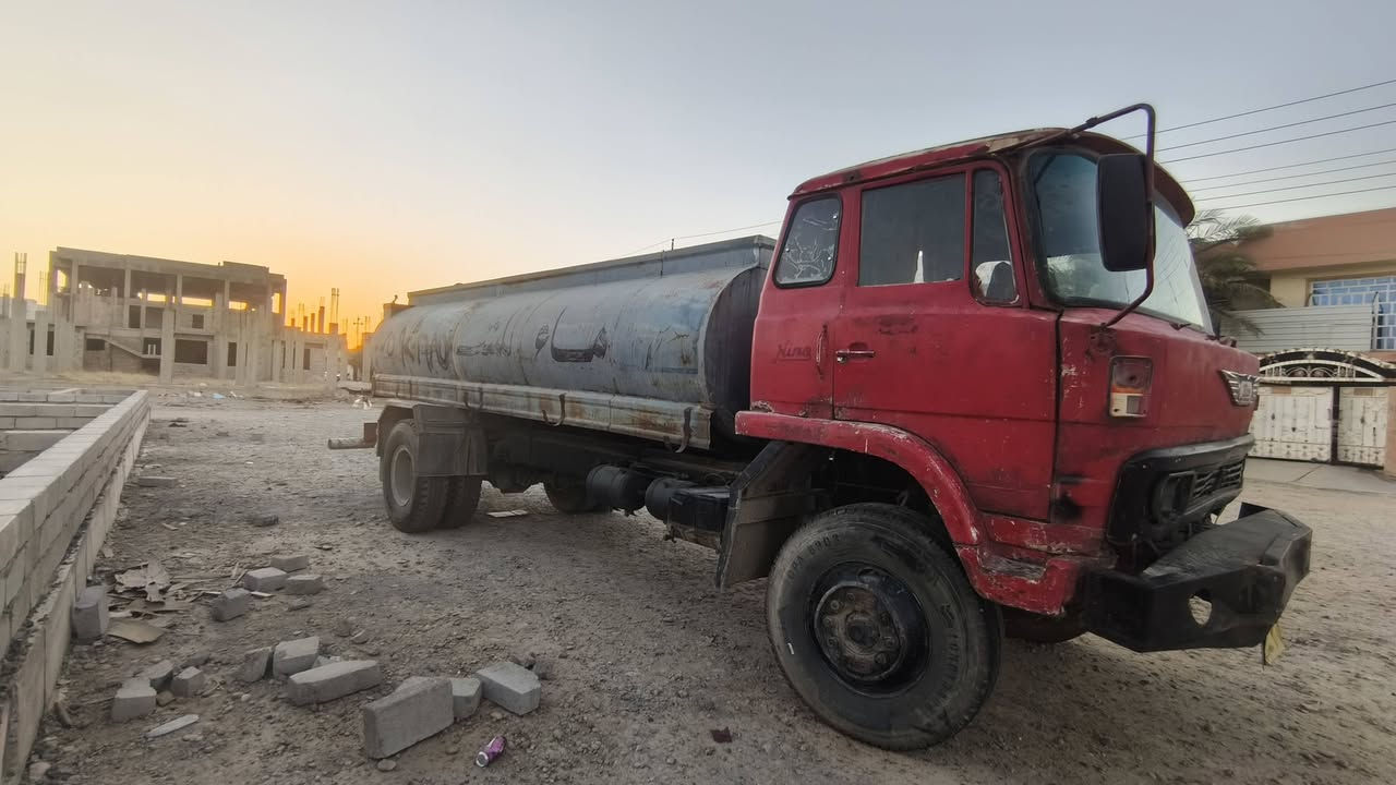 هينو للبيع
للاستفسار الاتصال على ***********
