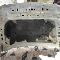 بنيد • ٢٠٩ • بدون حادث