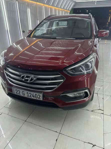 السلام عليكم
سنتافيا 2017 حادثهة جانبي 

بصمه تشغيل كشنات جلد 

كشنات كهربائية +تدفئه

رادارت جانبيه لد امامي 

جنطه كهربائيه شاشه جبيره

فول تحكم ستيرن 

بردات خلفيه اشاير بلمري

بصمه ابواب ماشيه 72 الف 

كير ومحرك مكفولات

السعر 143 ورقة 

مكان سيارة بغداد جميلة 

***********
