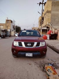 بافندر • ٢٠٠٧ • قضاء الرفاعي