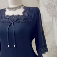 مقاس ١٤ • ملابس