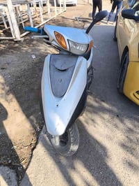 اخوان دراجه بريز للبيع دراجه نكره سلف بي سلف مرات يشكل دراجه تجي يمي ت...