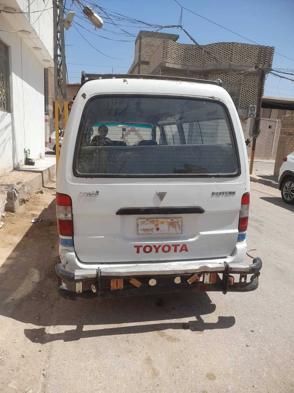 فتون ٢٠٠٩مكينه ونجي ناعم اكسن بطه 
ااسعر ٢٥الرقمhhh***********
