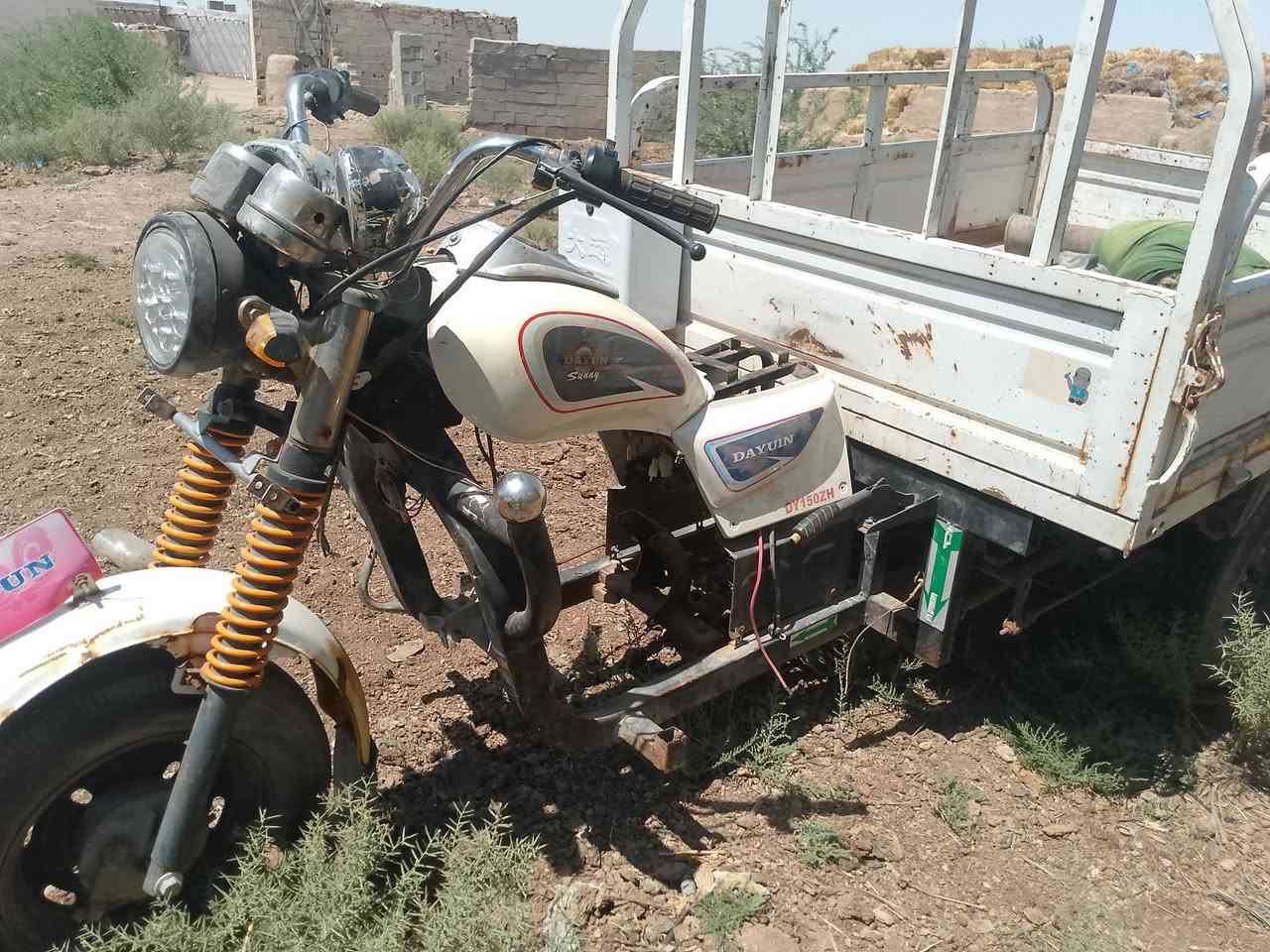 ستوته اوراق اللبيع بدون محرك شاصي نضيف ميه من ميه تاير موجود مالها نضيفه الستوته اللشراي  مليون و300 وبيها مجال بكاني ناصريه رفاعي الخاص مفتوح وهذه رقمي   اللشراي ***********
