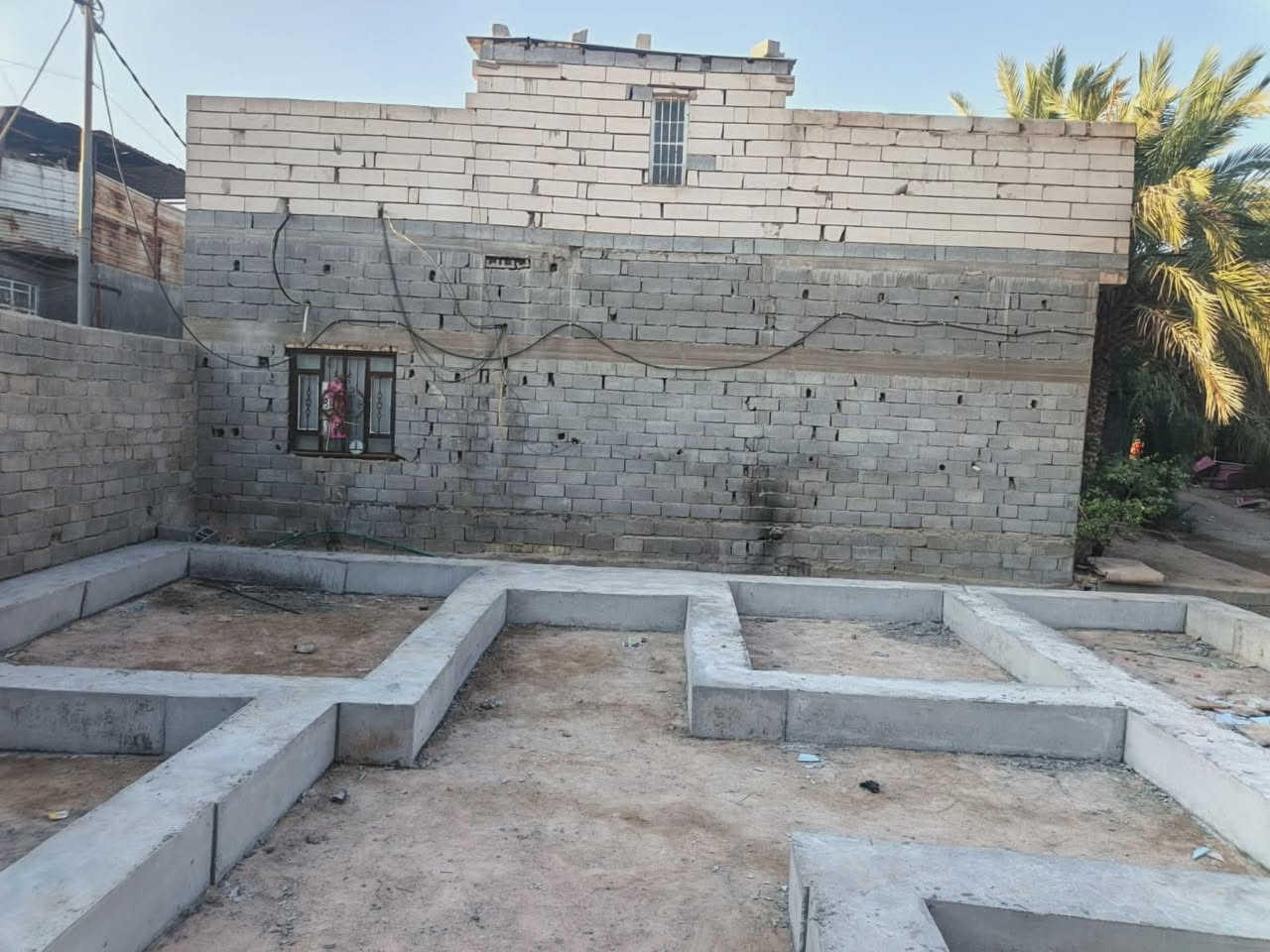 ***********
نجار متفرق بصره
