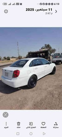 اوبتره • ٢٠١١ • كفوله