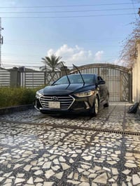 النترا ٢٠١٧ • حادث بسيط • نص فول