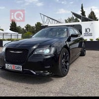 شيفروليه امبالا • اوباما 2019 • امبالا 2019 • سيارة بدون صبغ • شفر اوب...