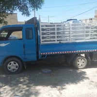 بنكو 96 محرك اكسن شاصي كلي مكفول  السعر 54 للتواصل 07861030132 اتصال ا...