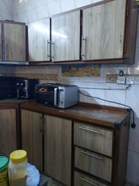 كاونتر • للبيع • قابل تفاوض