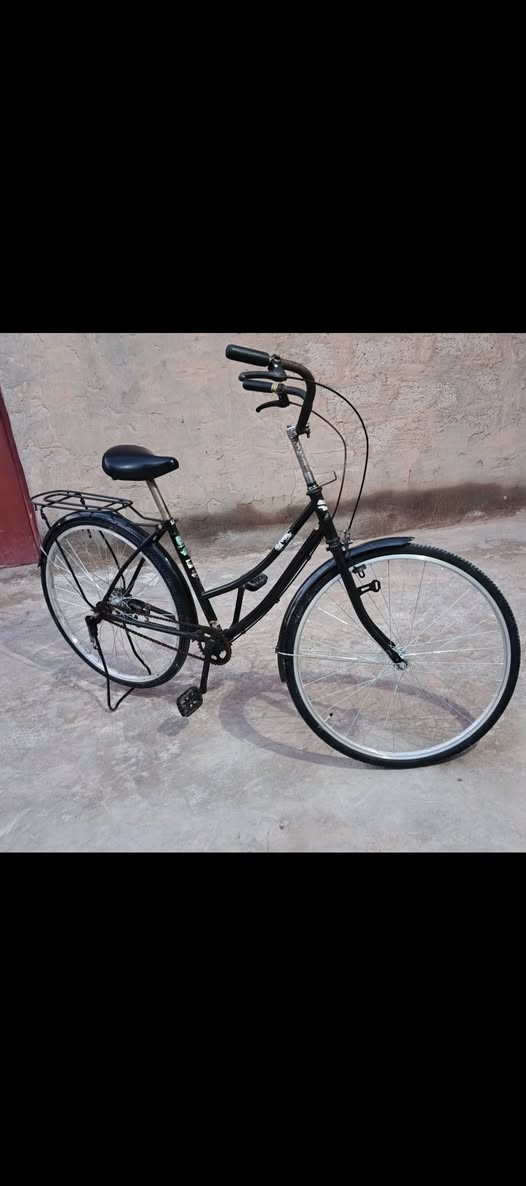 سعر ٨٥ لعنوان، تقاطع النهروان تصال علة، رقم***********
