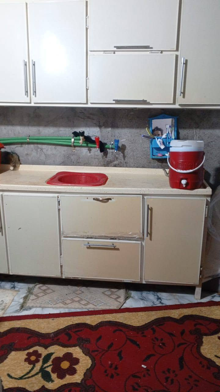 دار ٥٠ متر بناء مرتب زراعي حي ميسان شارع الزوار السعر ١٦ مع المجال استفسار اكثر ***********
