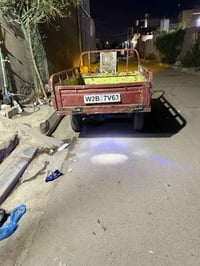 ستوته • ٢٠٢١ • كلك مكفوله