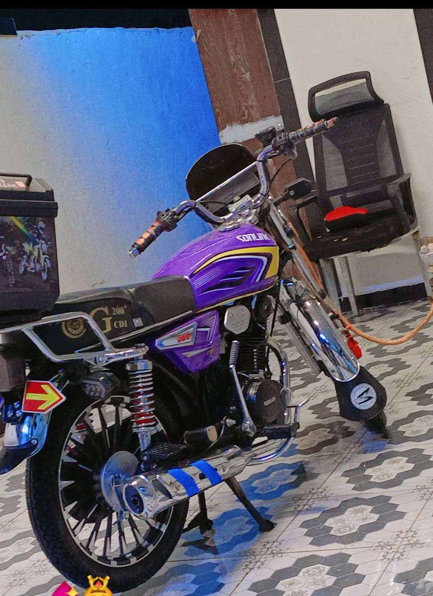 سيفان مديل ٢٥ ناصرية المركز الاتصال ***********
