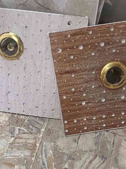 السلام عليكم اخوان غراض مسخدمة للبيع ميز جام سعر ٣٥ ميز المنيوم سعر ٦٠ فاترينة سعر 35 رفوف عدد 8 سعر ٢٠ عارضة سعر٢٥ سقف ثانوي عدد 28 سعر ٣٠

مكاني الناصرية الإسكان الصناعي 
*********** ناصرية
