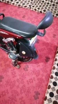 شباب دراجه شحن نظيفه جديده رايدينها ب 350 وبيها مجال شراي  خلي رسني خا...