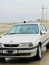 للبيع استفسار اتصل 07712585097 بي واتساب