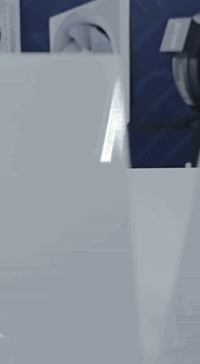 جهاز التشغيل (سويج بلك WiFi) من شركه اطلس لايت🔥

 يتميز بتحكم ذكي بوقت التشغيل والاطفاء بالاوامر الصوتيه،
 يجمع بين الراحة والامان يضمن لك استخدام آمن وطويل الامد🔌⚡

اطلبها الآن وخلي راحتك تبدأ من اليوم  ✨

بغداد السنك
*********** - ***********
