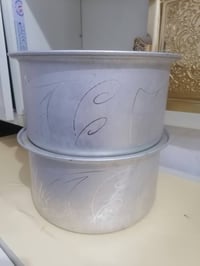 گدوره • قياس 30و4سنتم • مطبخ