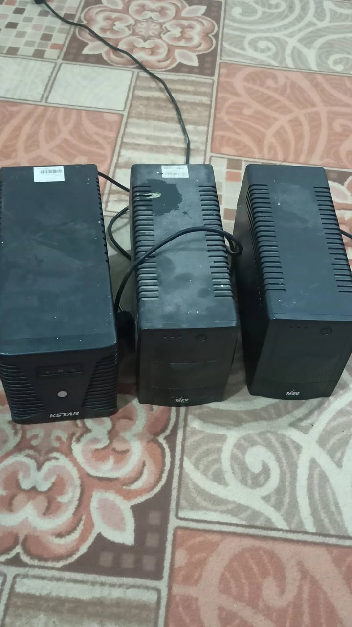 سلام عليكم غراض للبيع جي بي اس عدد3وطابعه اوردرات واله تحسب فلوس وطابعه عدد ثنين كلمن وسعره مكاني بصره شط العرب موجود خاص


**إذا كنت صاحب هذا الإعلان وتريد حذفه لأي سبب، رجاءا أرسل رسالة إلى الدعم الفني**