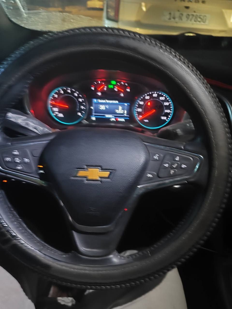 اكوينوكس 20 للبيع ماشيه 34 السعر 120


**إذا كنت صاحب هذا الإعلان وتريد حذفه لأي سبب، رجاءا أرسل رسالة إلى الدعم الفني**