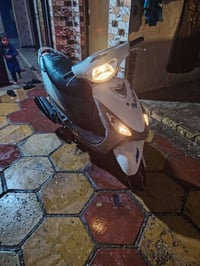 ماكس قجمه السعر 550 رقم الهاتف 07745157454