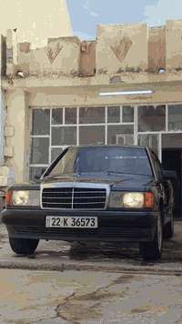 Mercedes Pilots,(190) Model 1991 updated 1991 Care and engine axle and survived condition without any damage, aestheticly dyed, double rules on the company's position, cooling, heating, working, Hawler  number, and a new year until  condition of transfer, price of the car 60Baht, car area, Hawler, mobile number ***********
