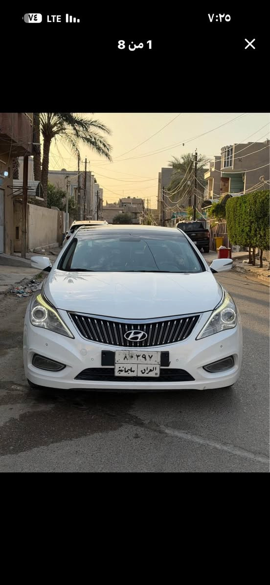 للبيع ازيرة مديل ١٣ صبغ حزام بس محرك ما مفتوح خليجي تريد وكاله تريد تحويل سياره حلوه ومواصفاته فول بصمه بنراما وسعره ٩٣ وهاذ رقمي ***********
