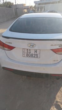 النترا • ٢٠١٣ • ١٦٠٠